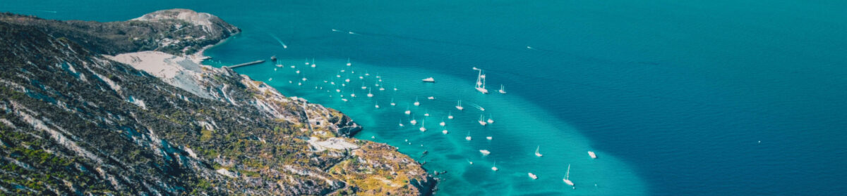 L'Energia nella Bellezza